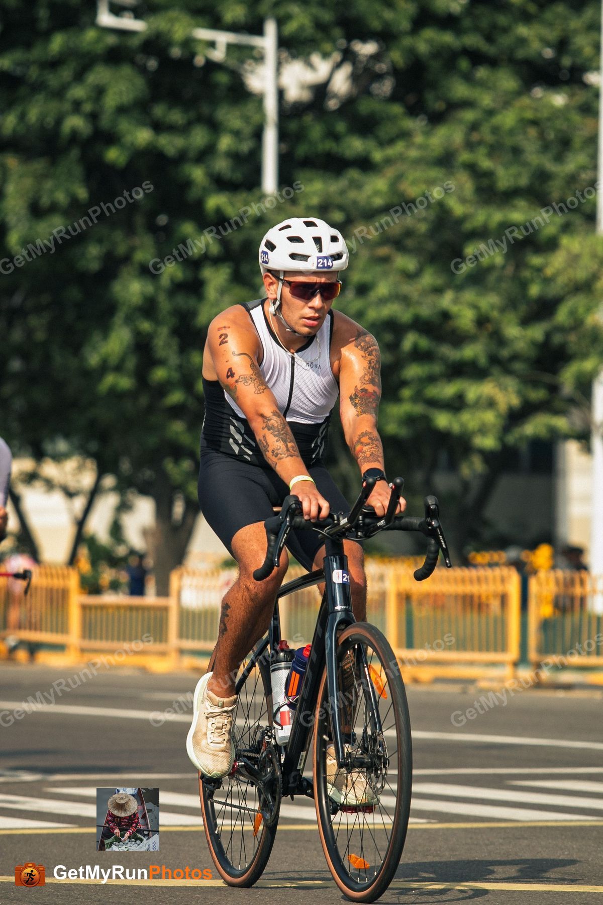 Event photo
