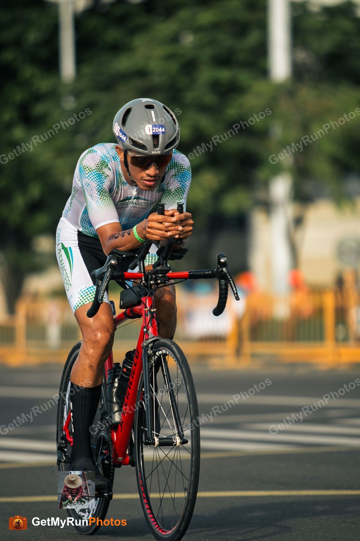 Event photo