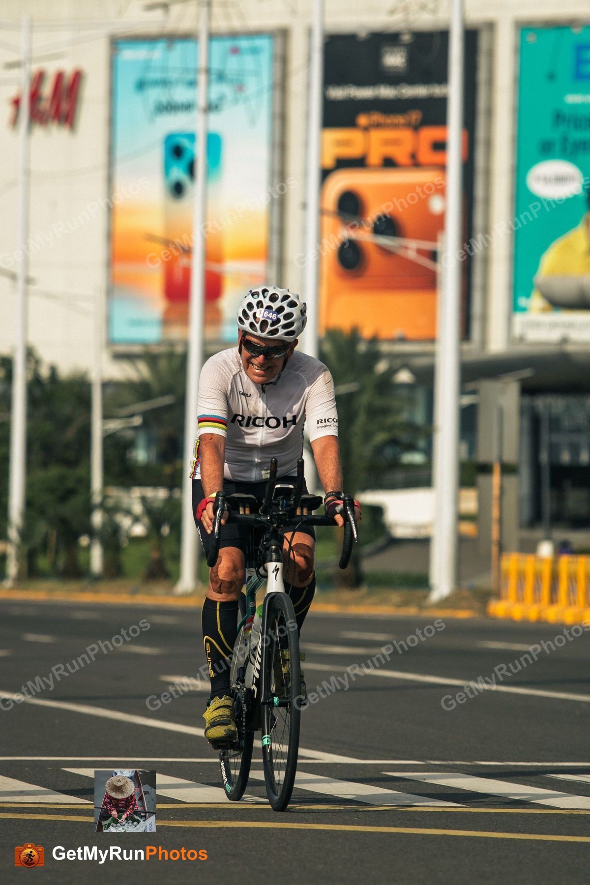 Event photo