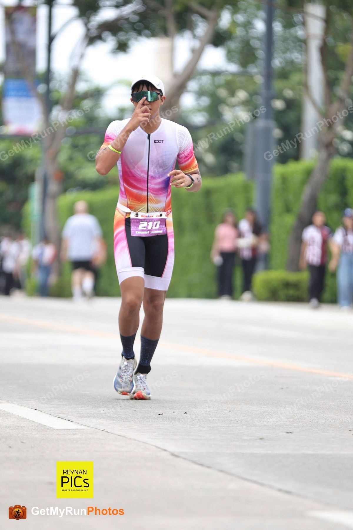 Event photo
