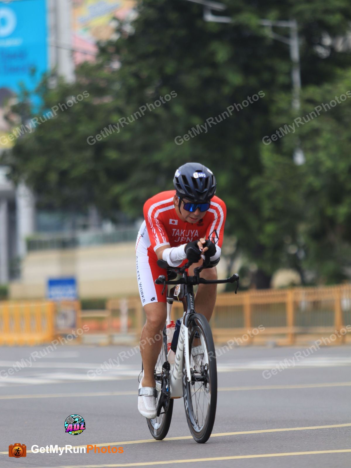 Event photo