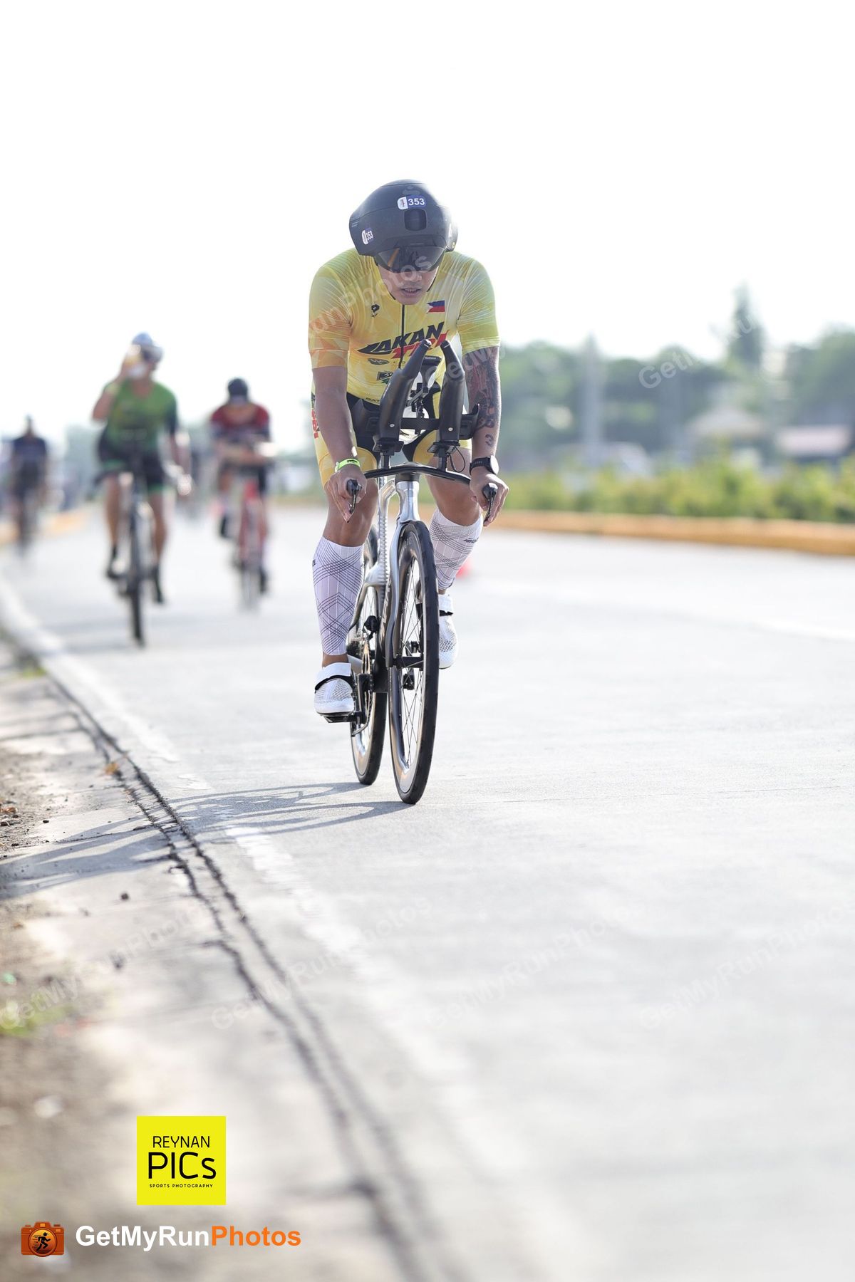 Event photo