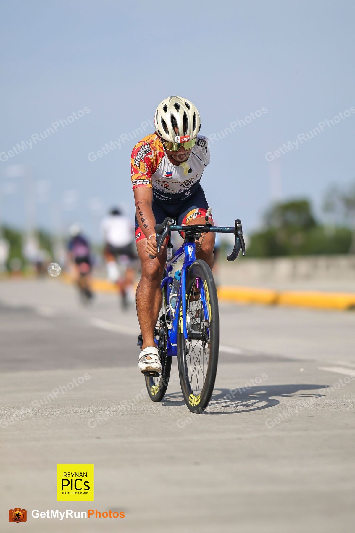 Event photo