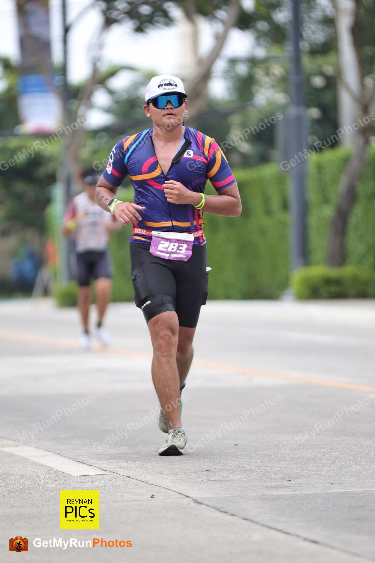 Event photo