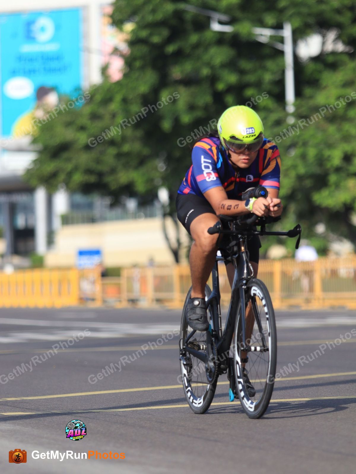 Event photo