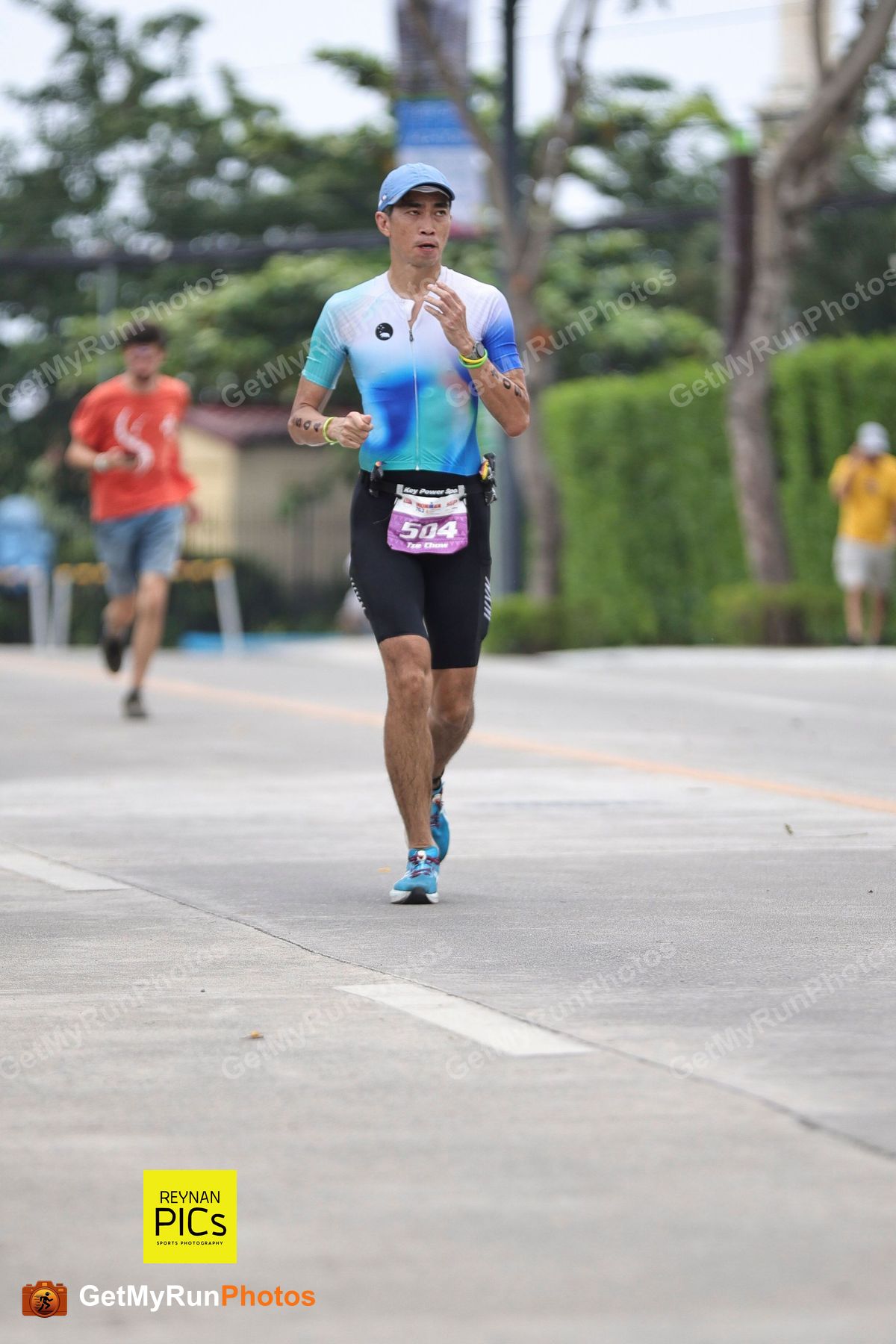 Event photo