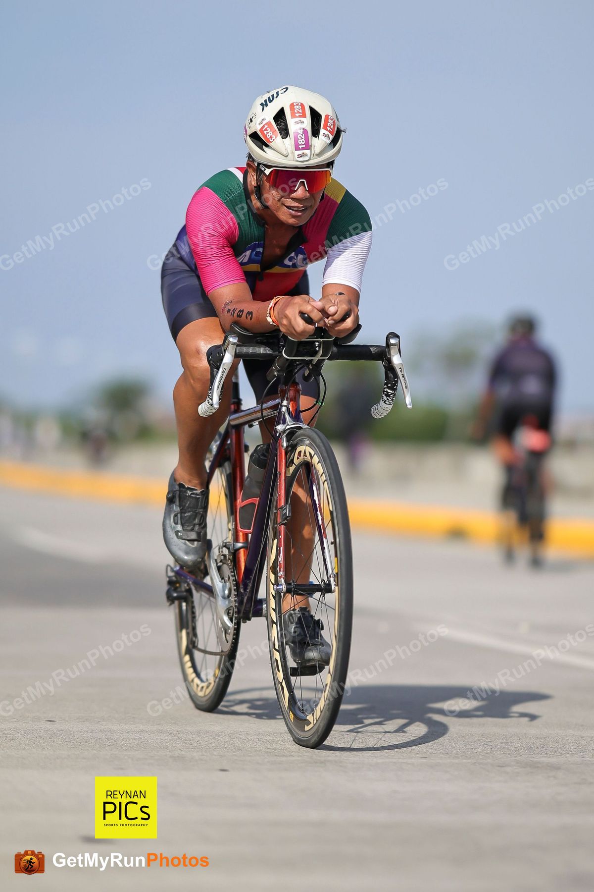 Event photo