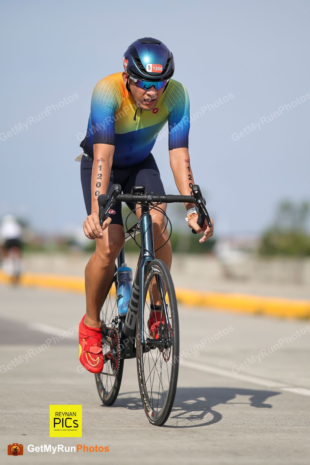 Event photo
