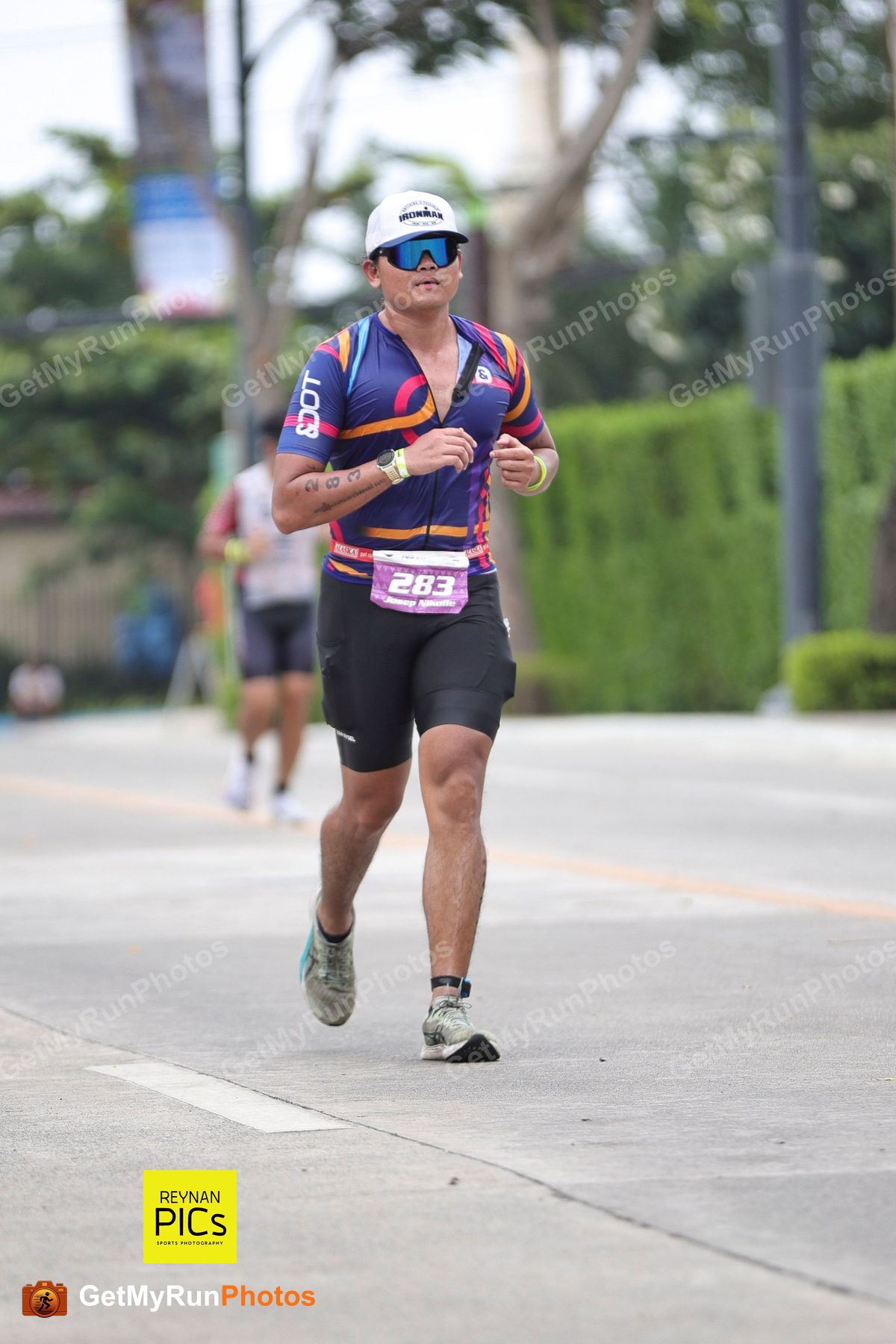Event photo