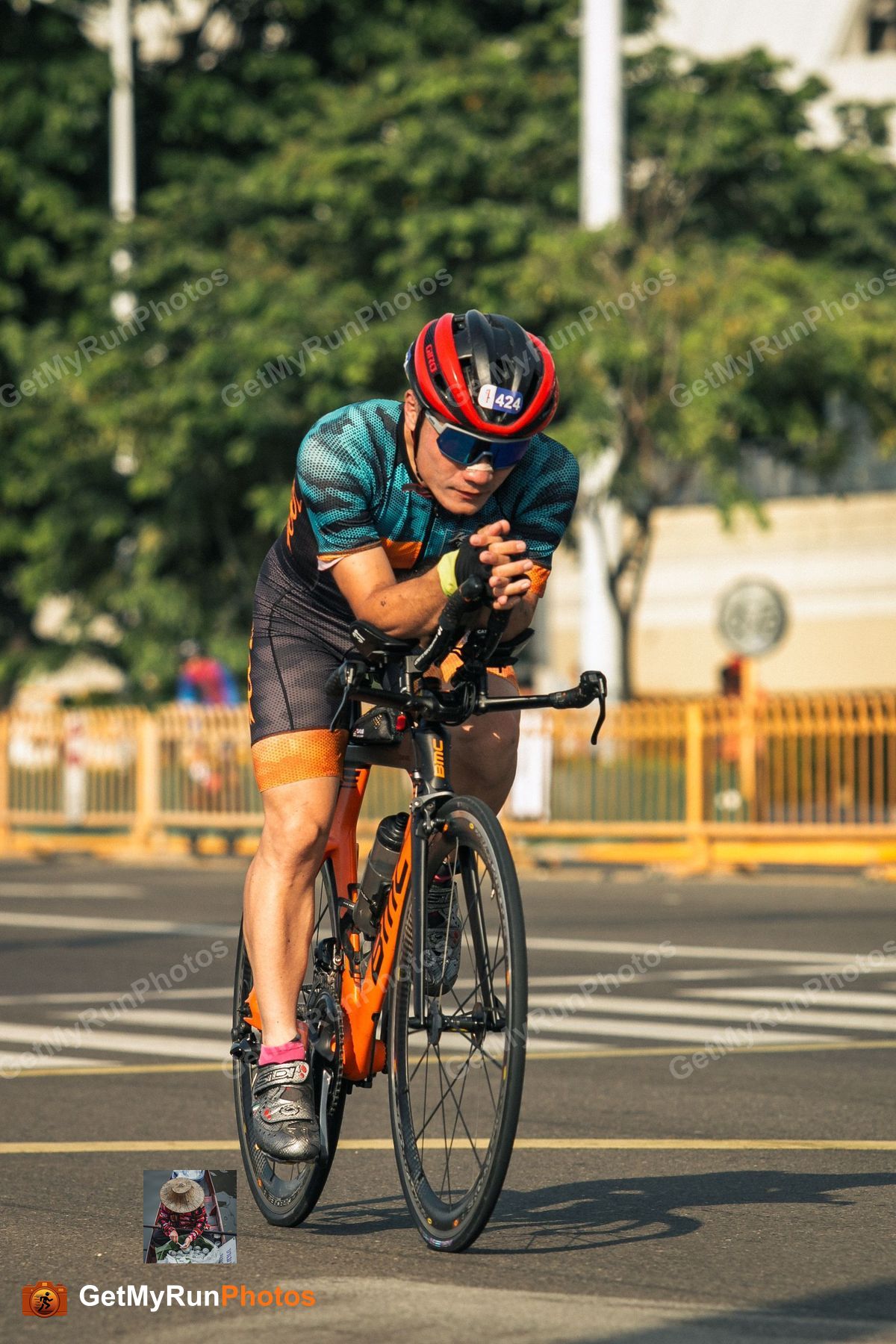 Event photo