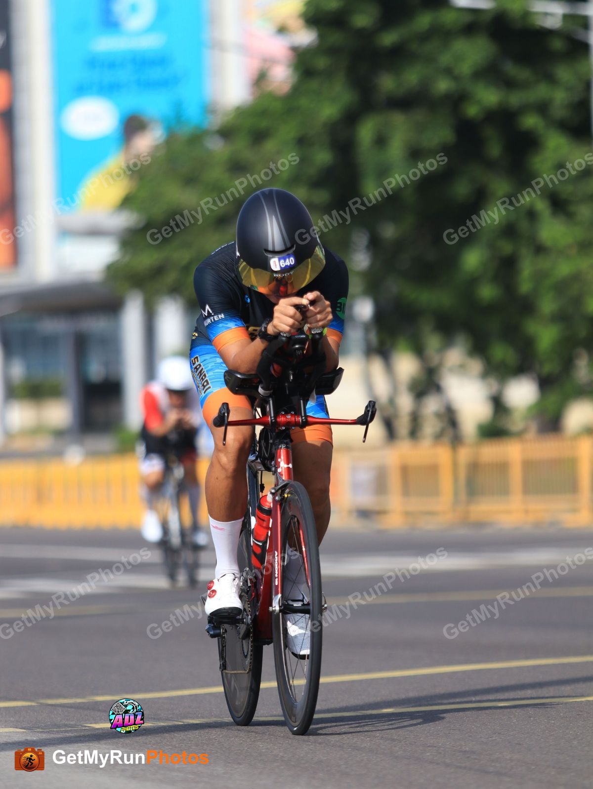 Event photo