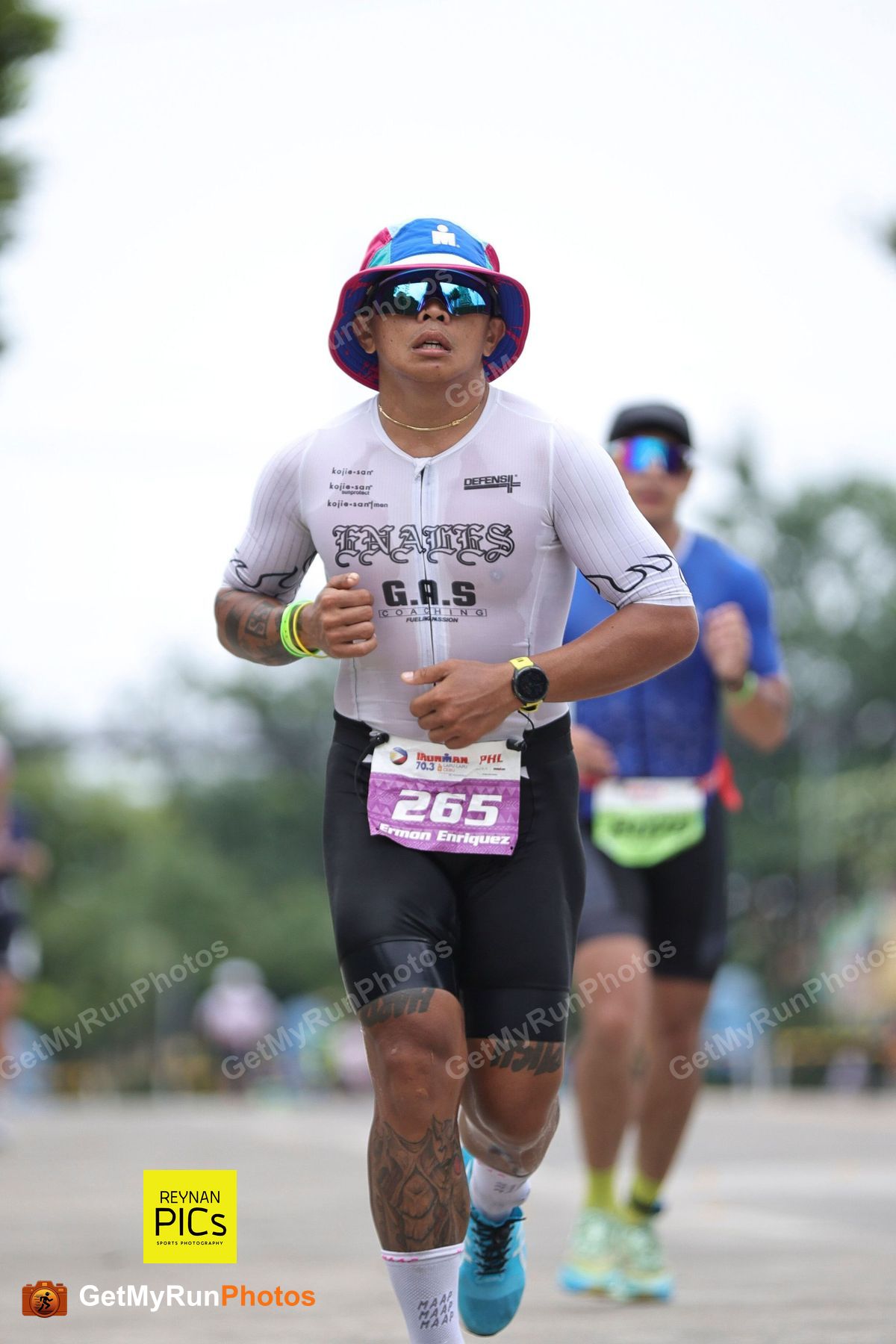 Event photo