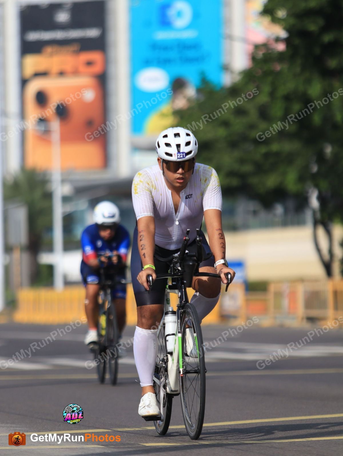 Event photo