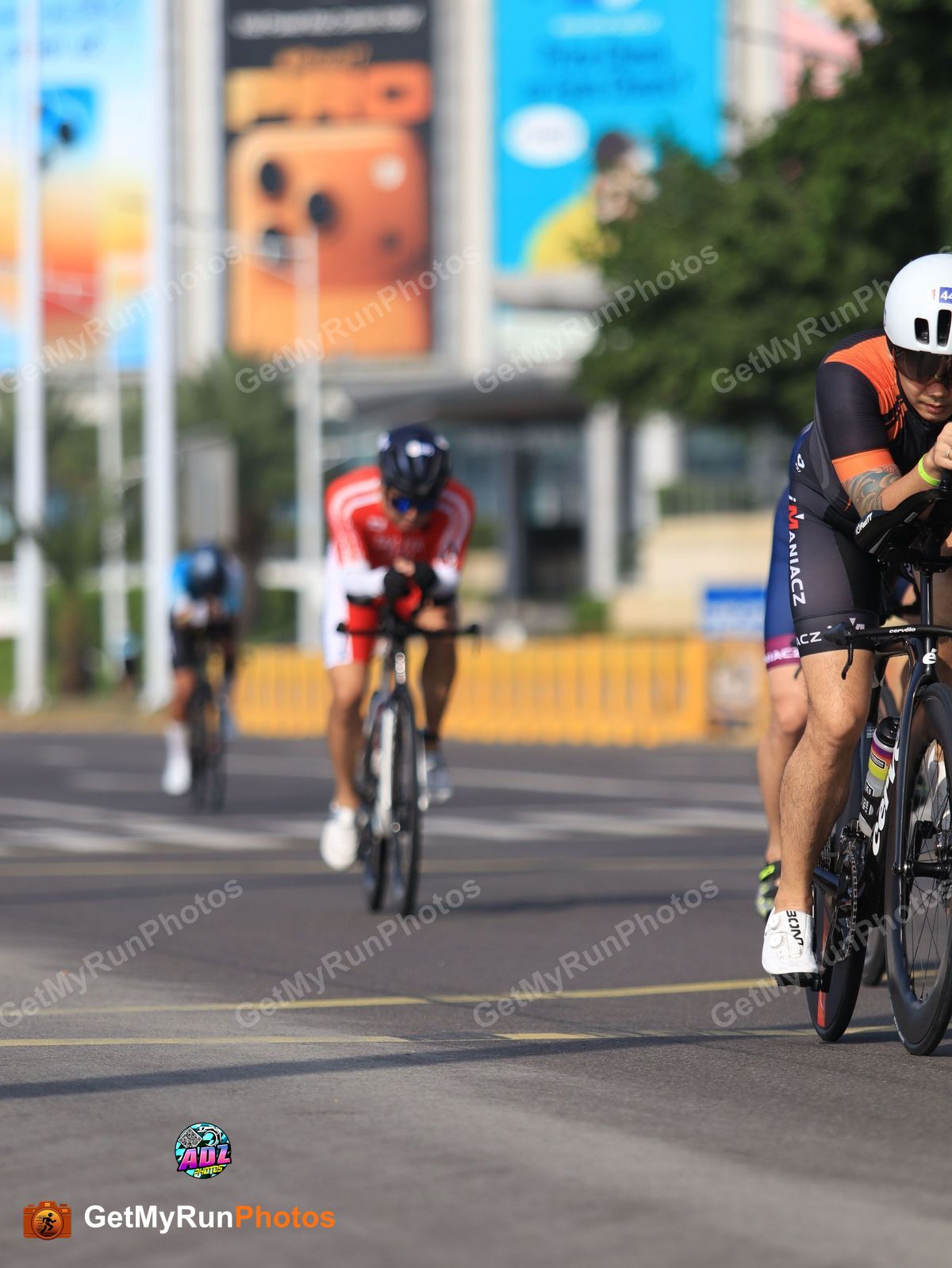 Event photo