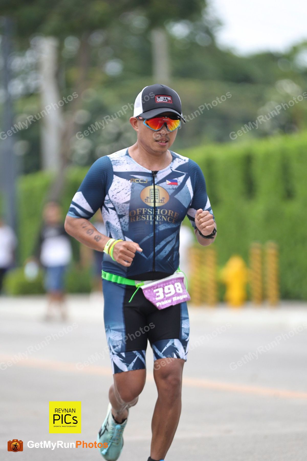 Event photo