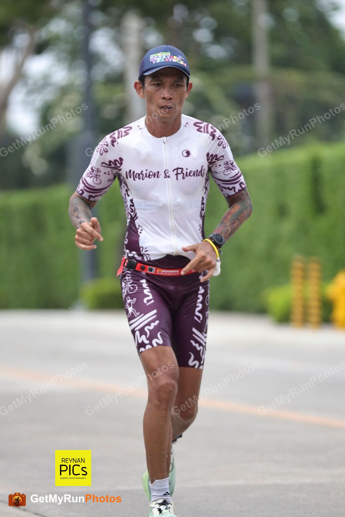 Event photo