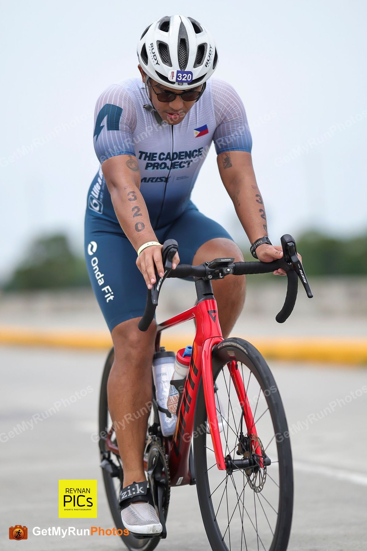 Event photo