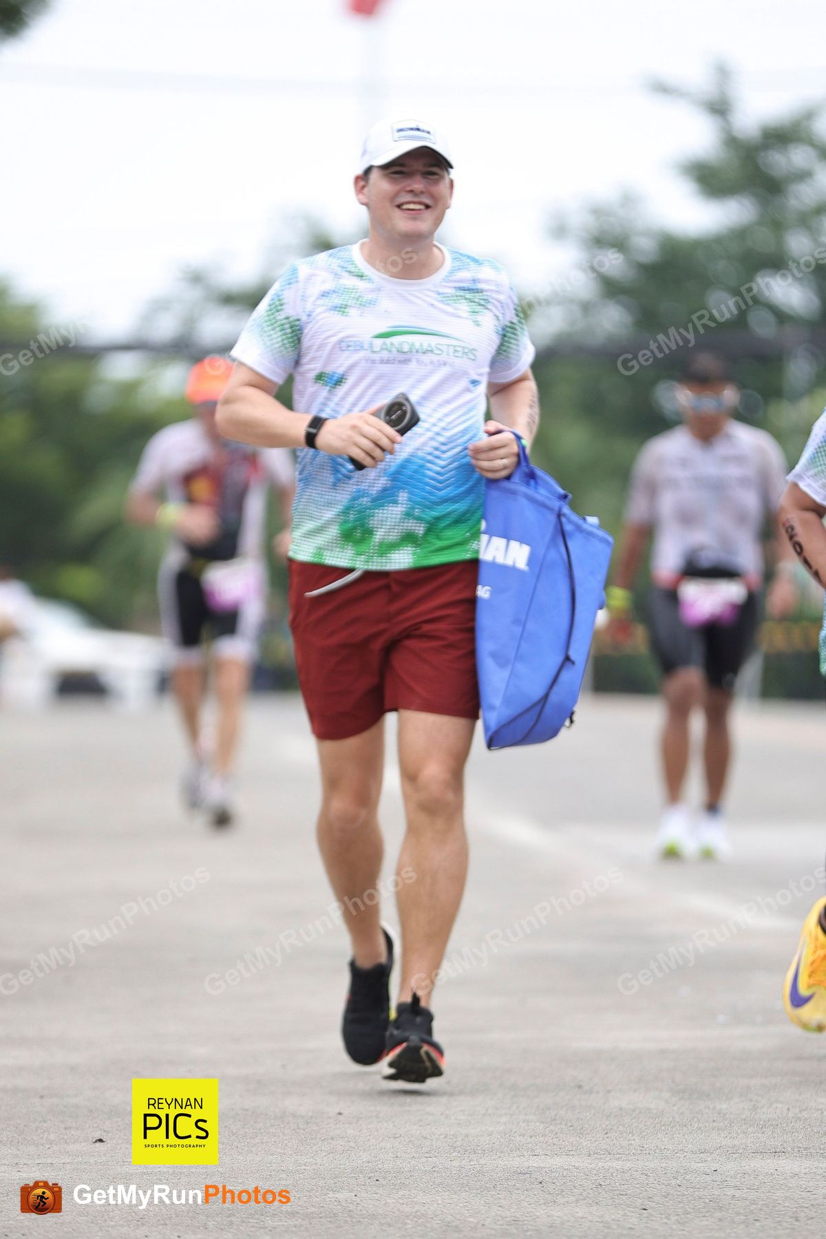 Event photo