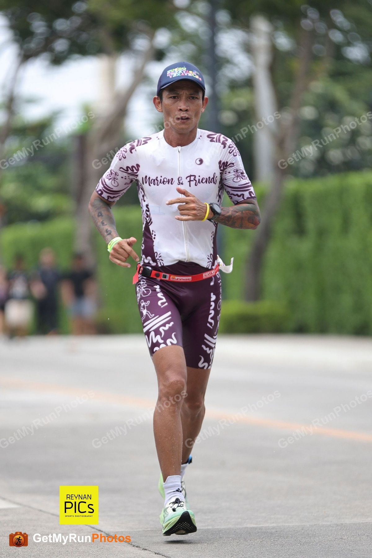 Event photo