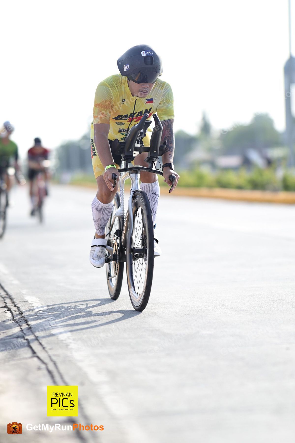 Event photo