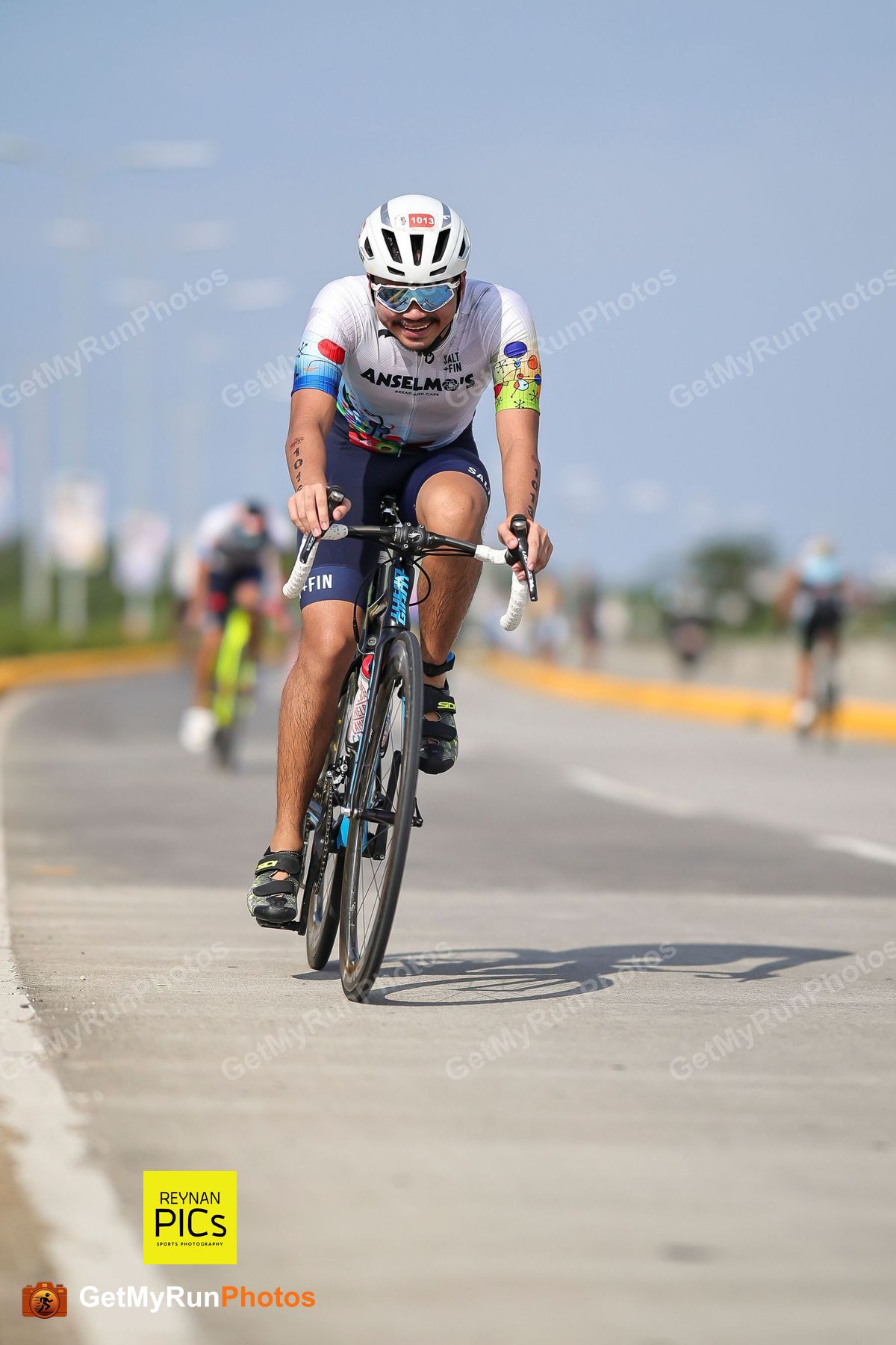 Event photo