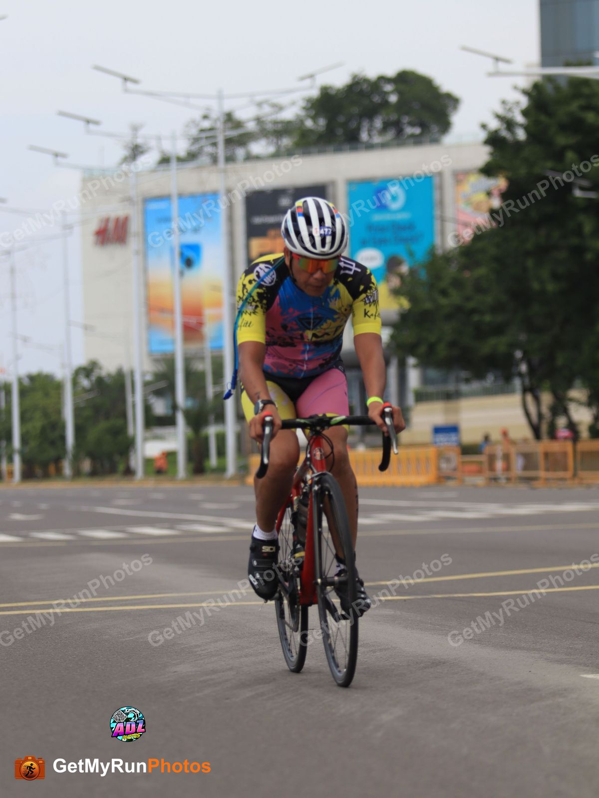 Event photo
