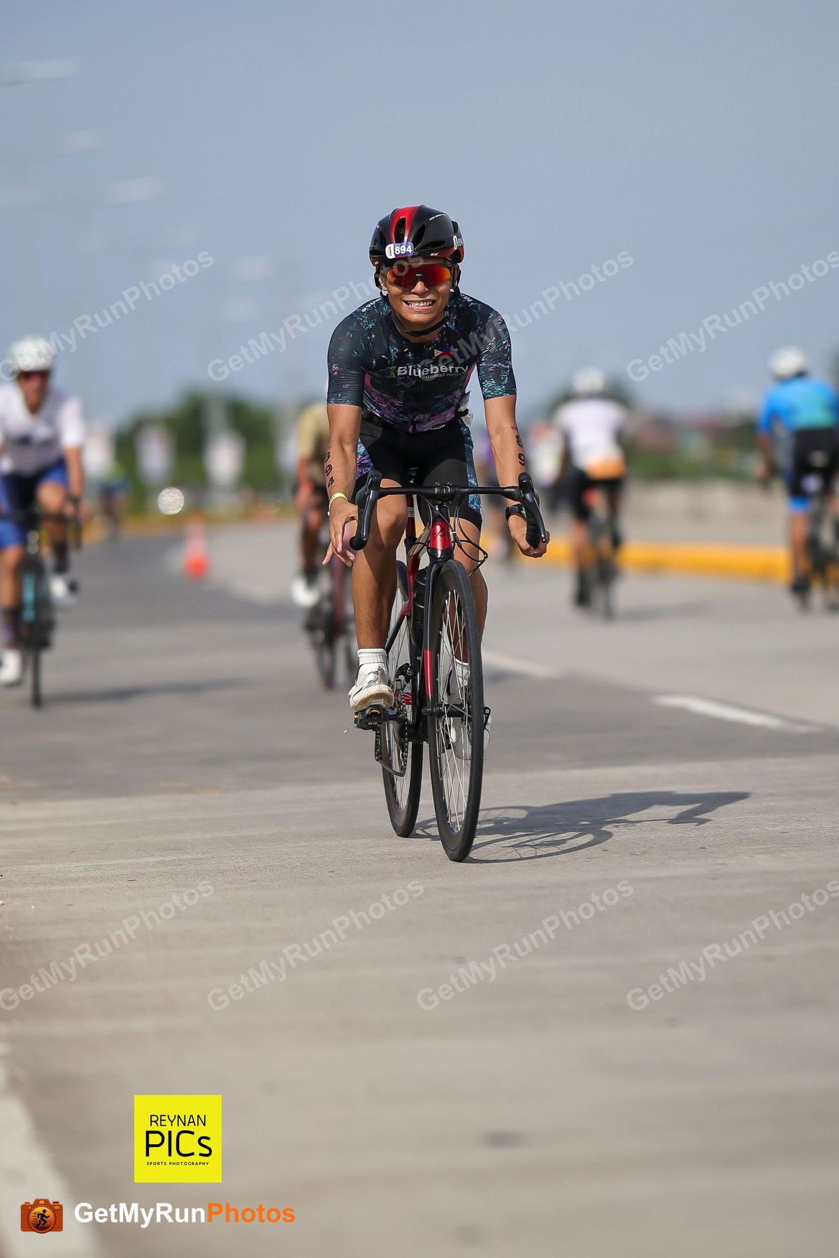Event photo