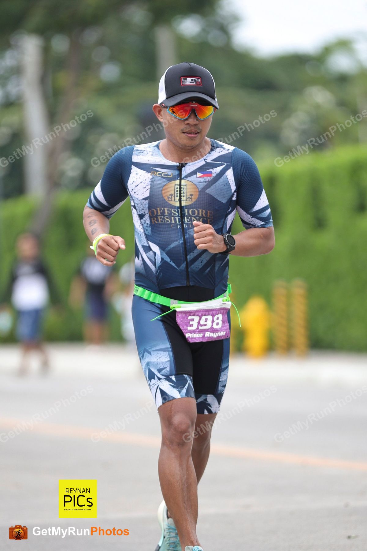 Event photo