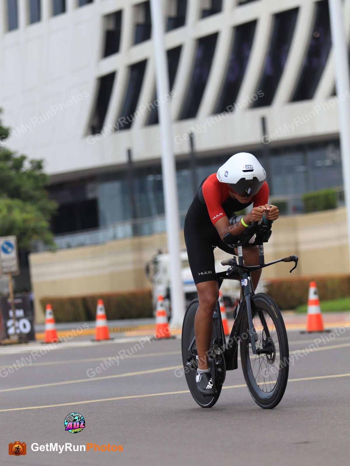 Event photo