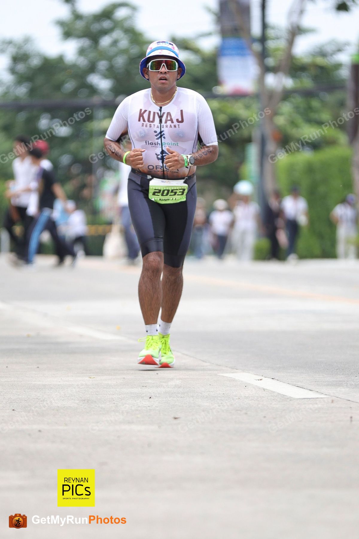 Event photo