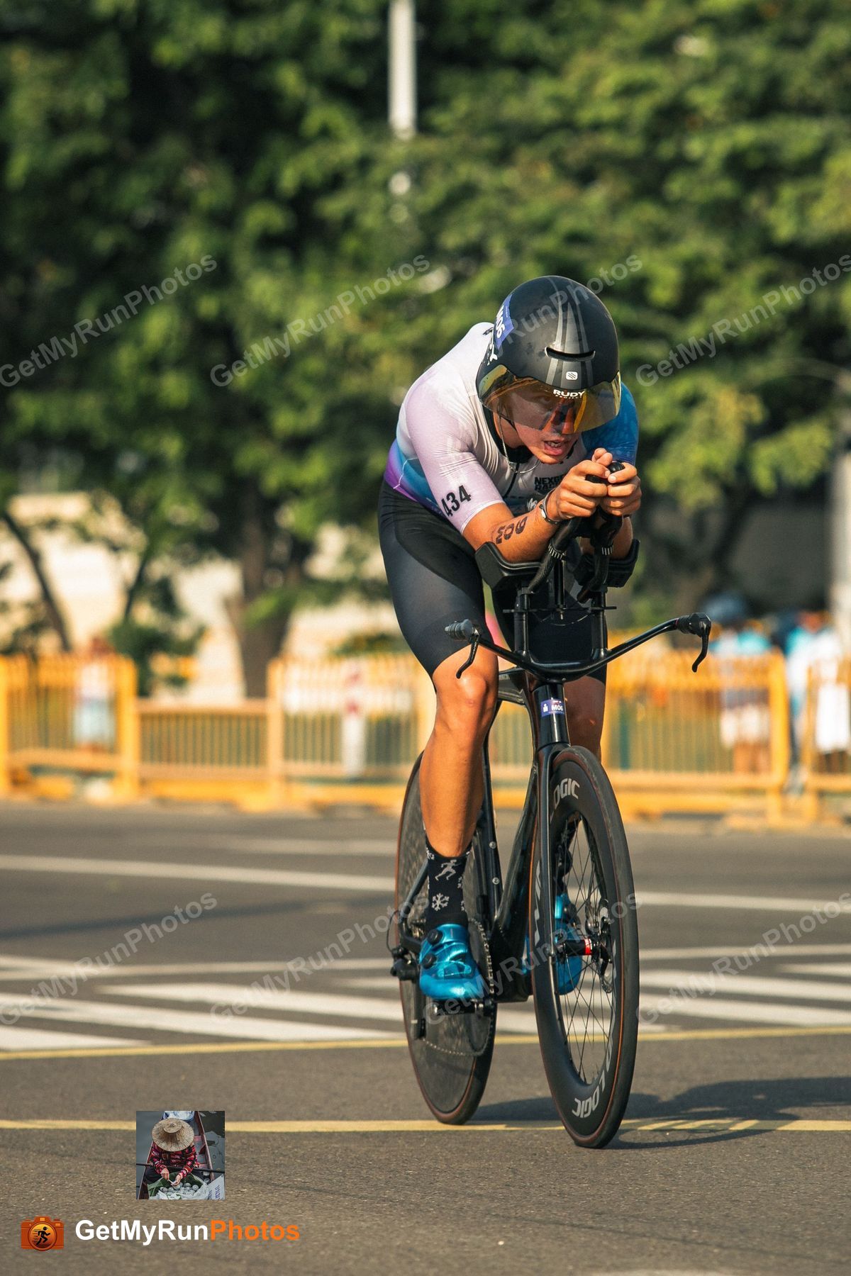 Event photo
