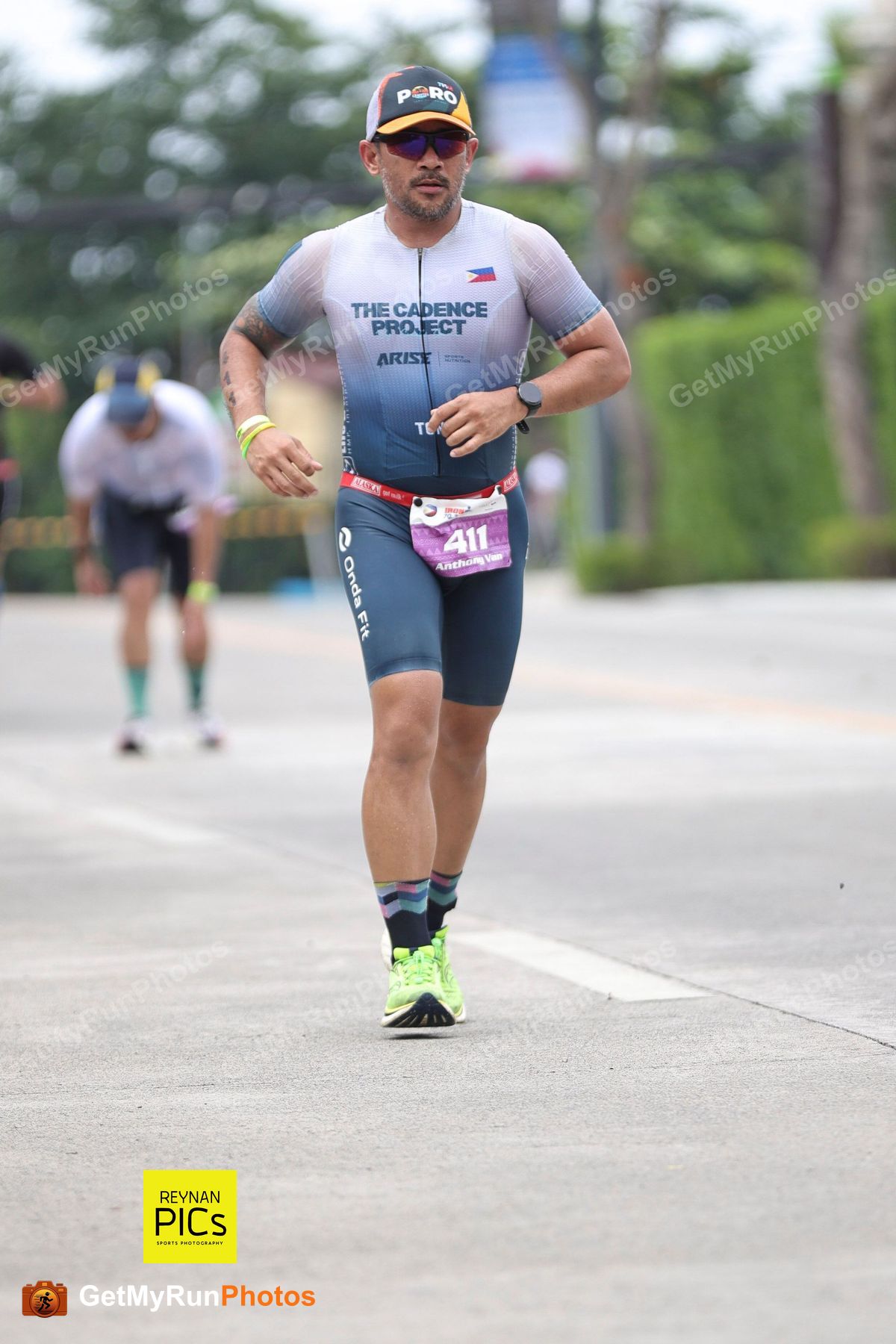 Event photo