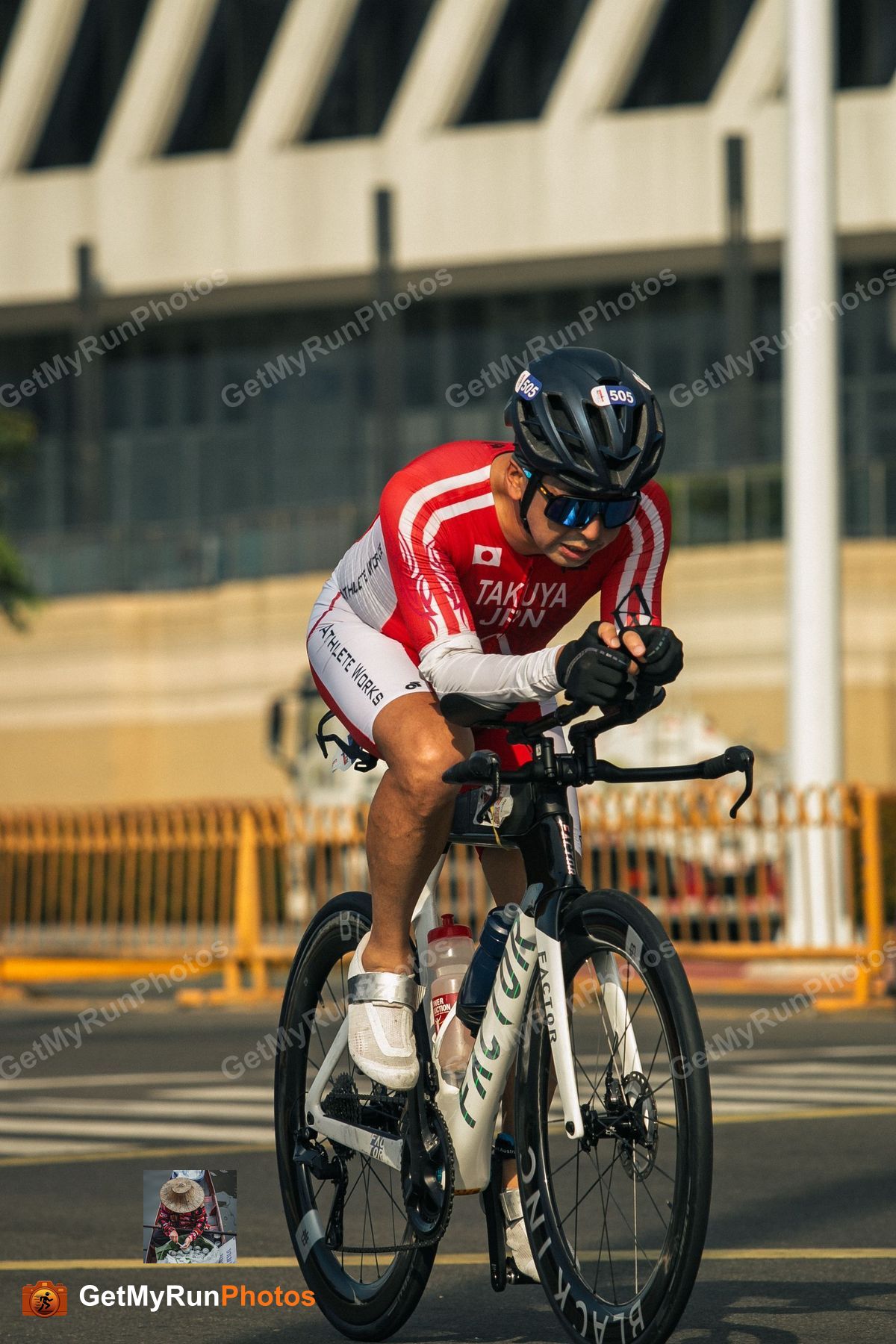 Event photo