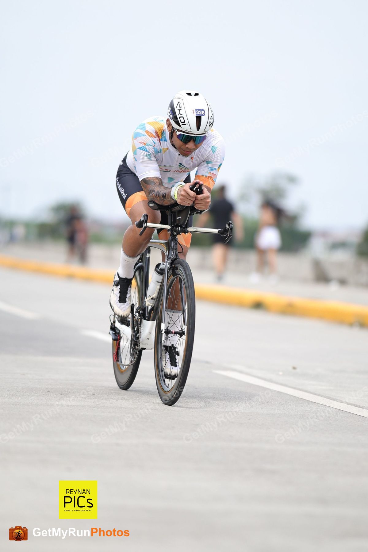 Event photo