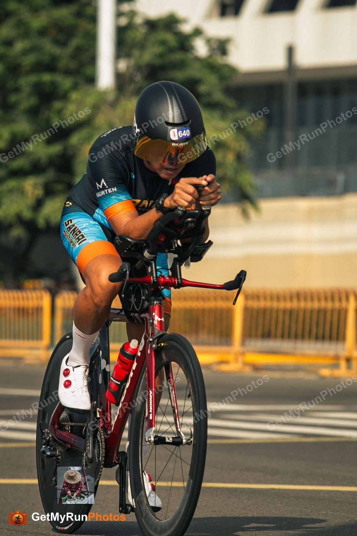 Event photo