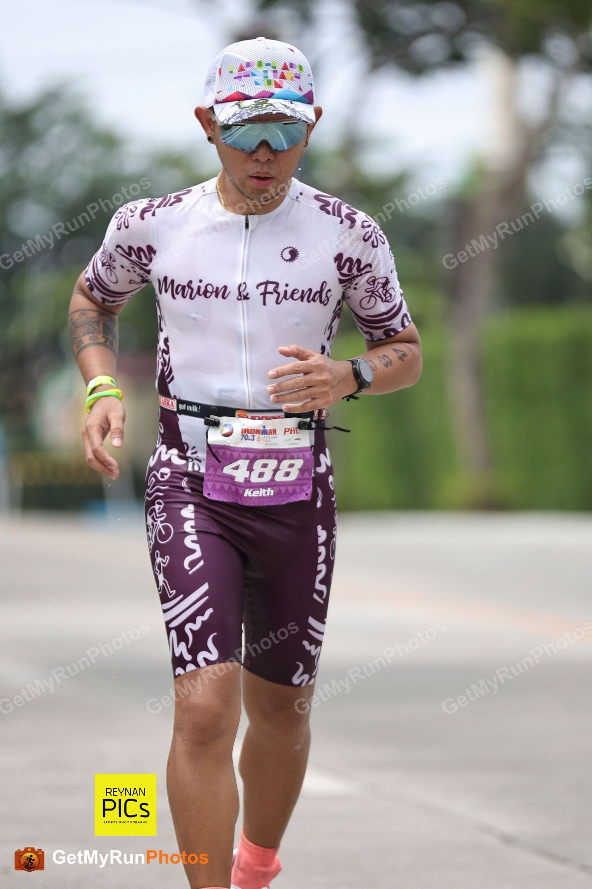 Event photo