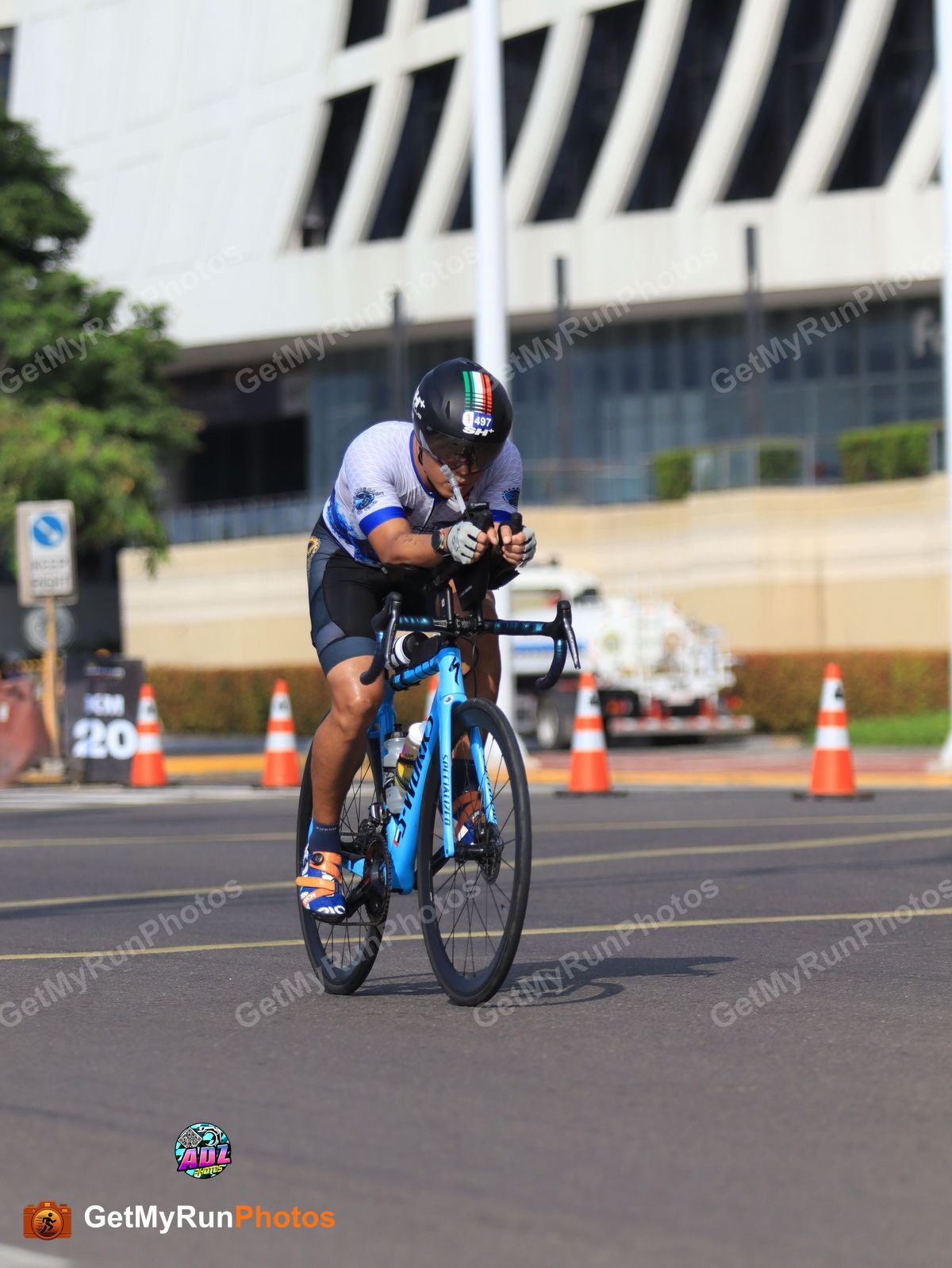 Event photo