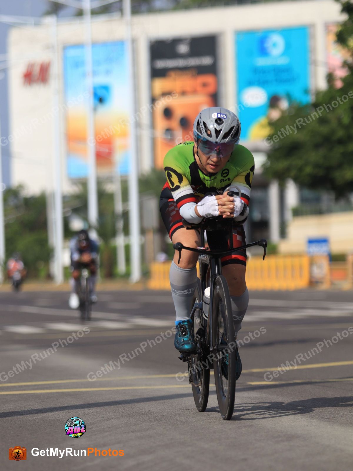 Event photo