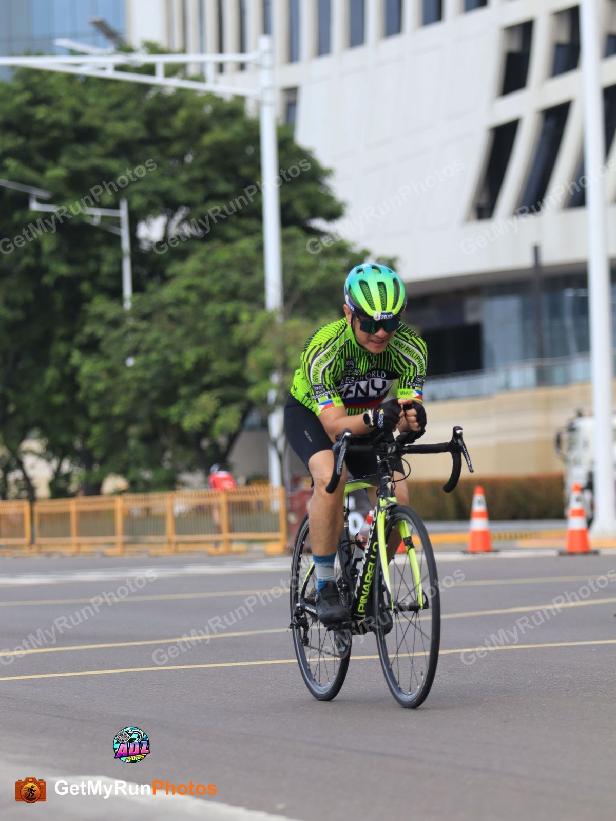 Event photo