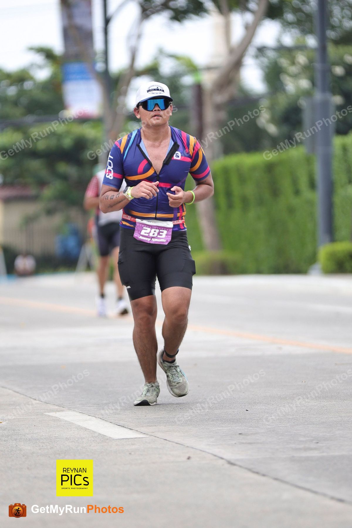 Event photo