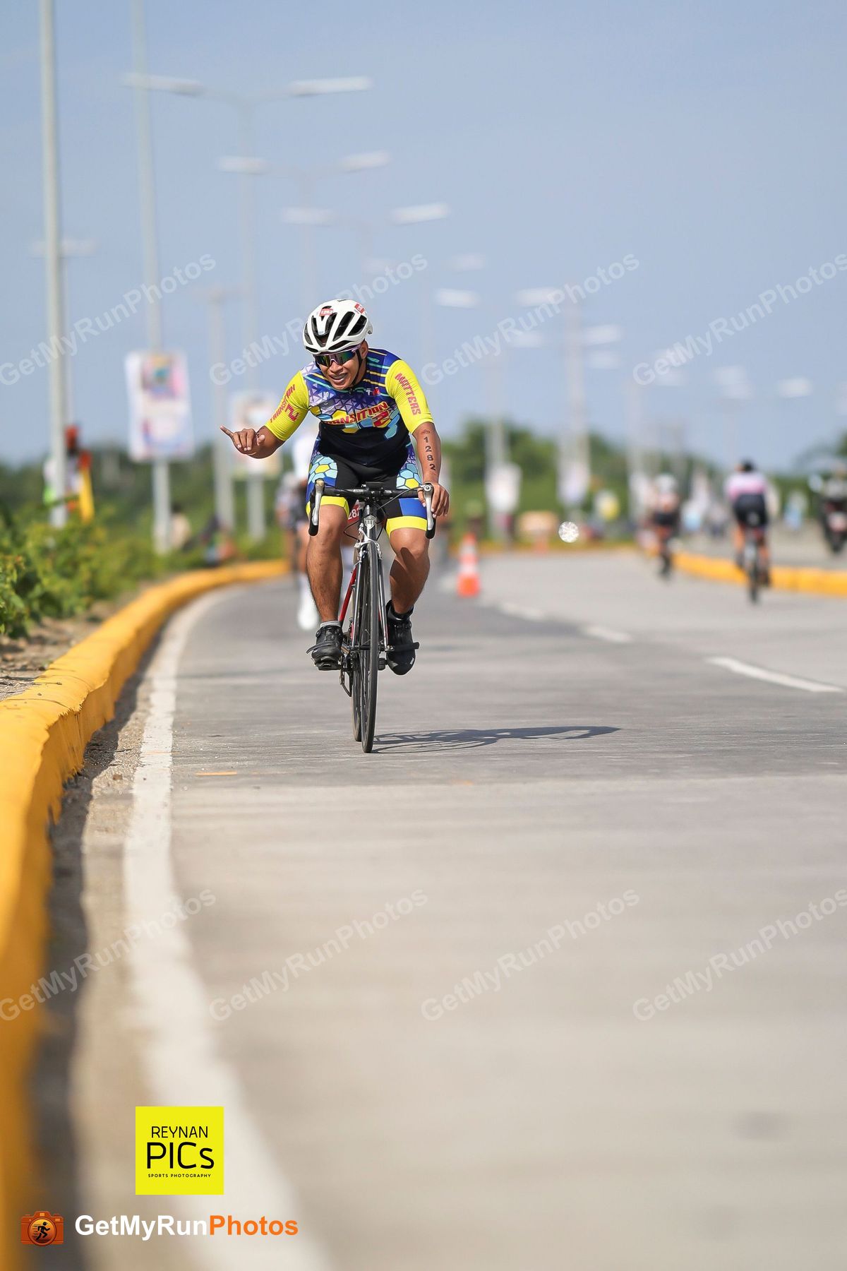 Event photo
