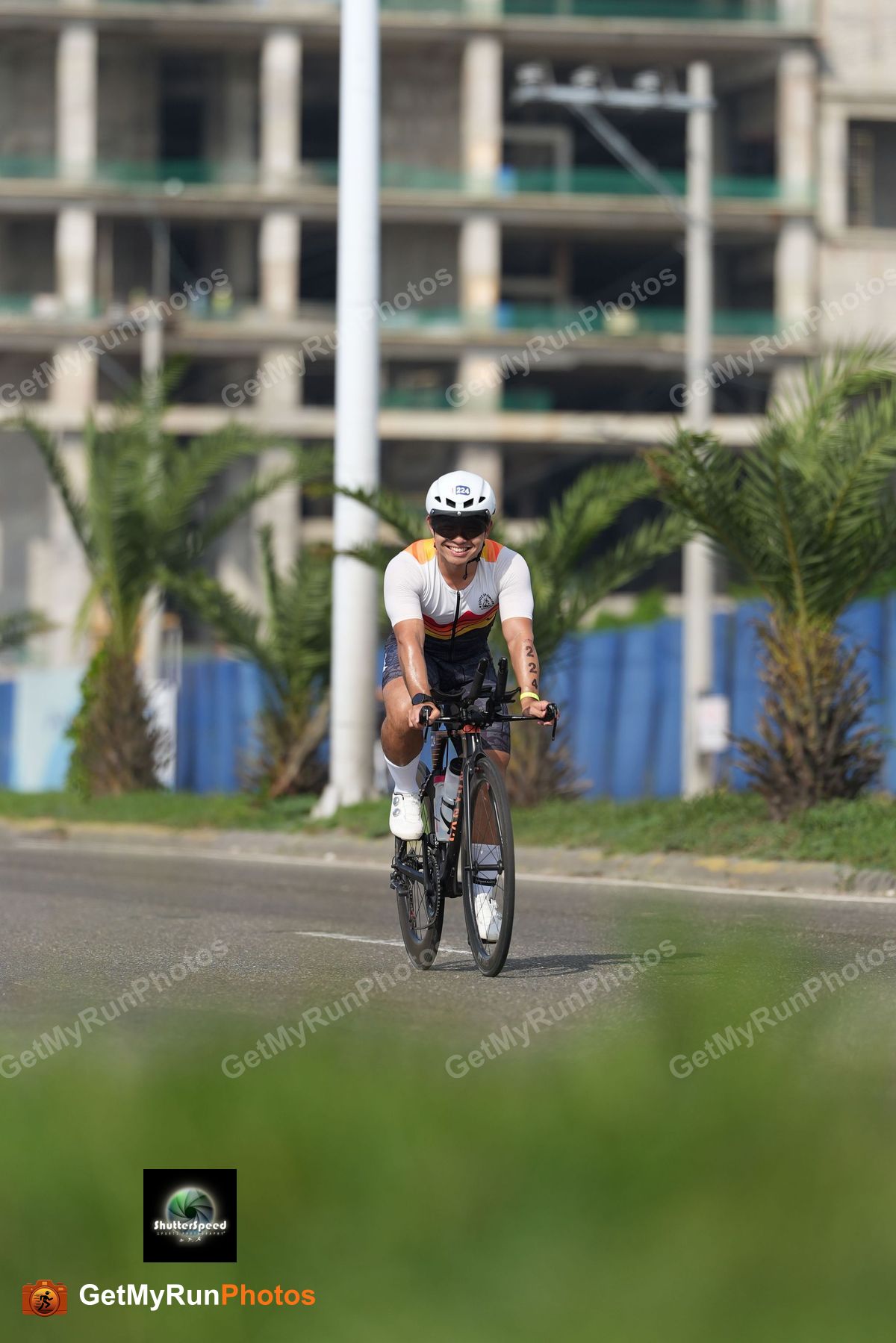 Event photo