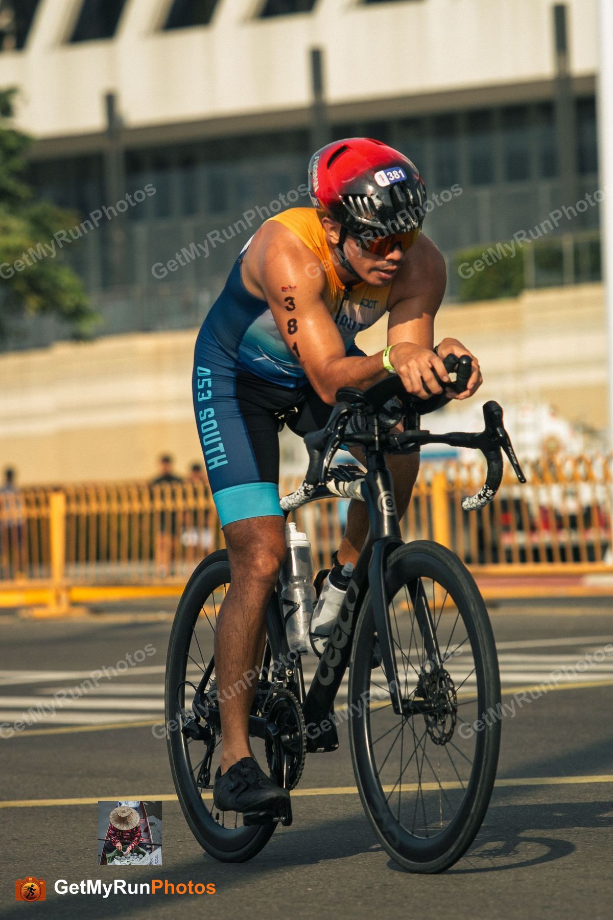 Event photo