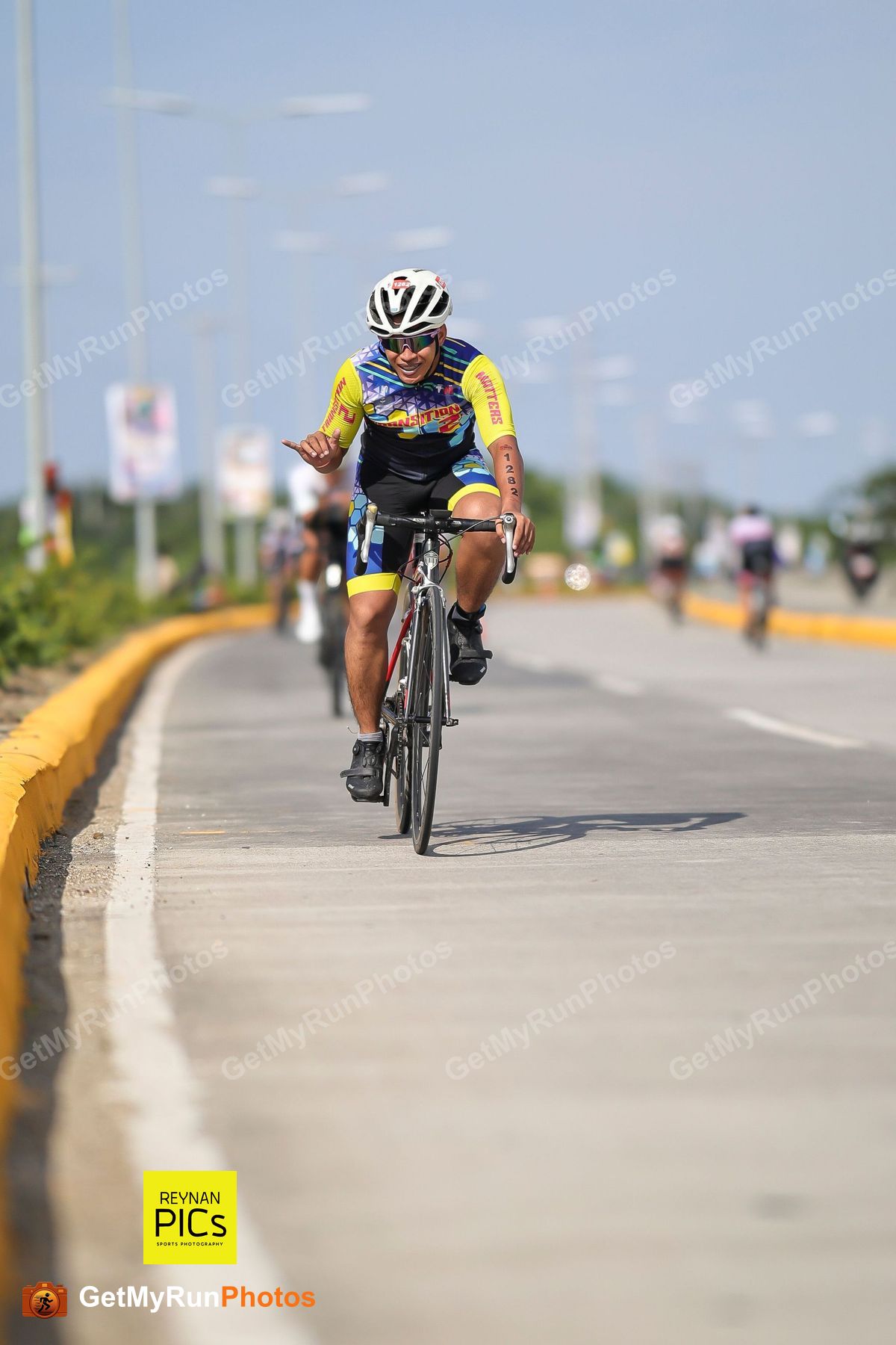 Event photo