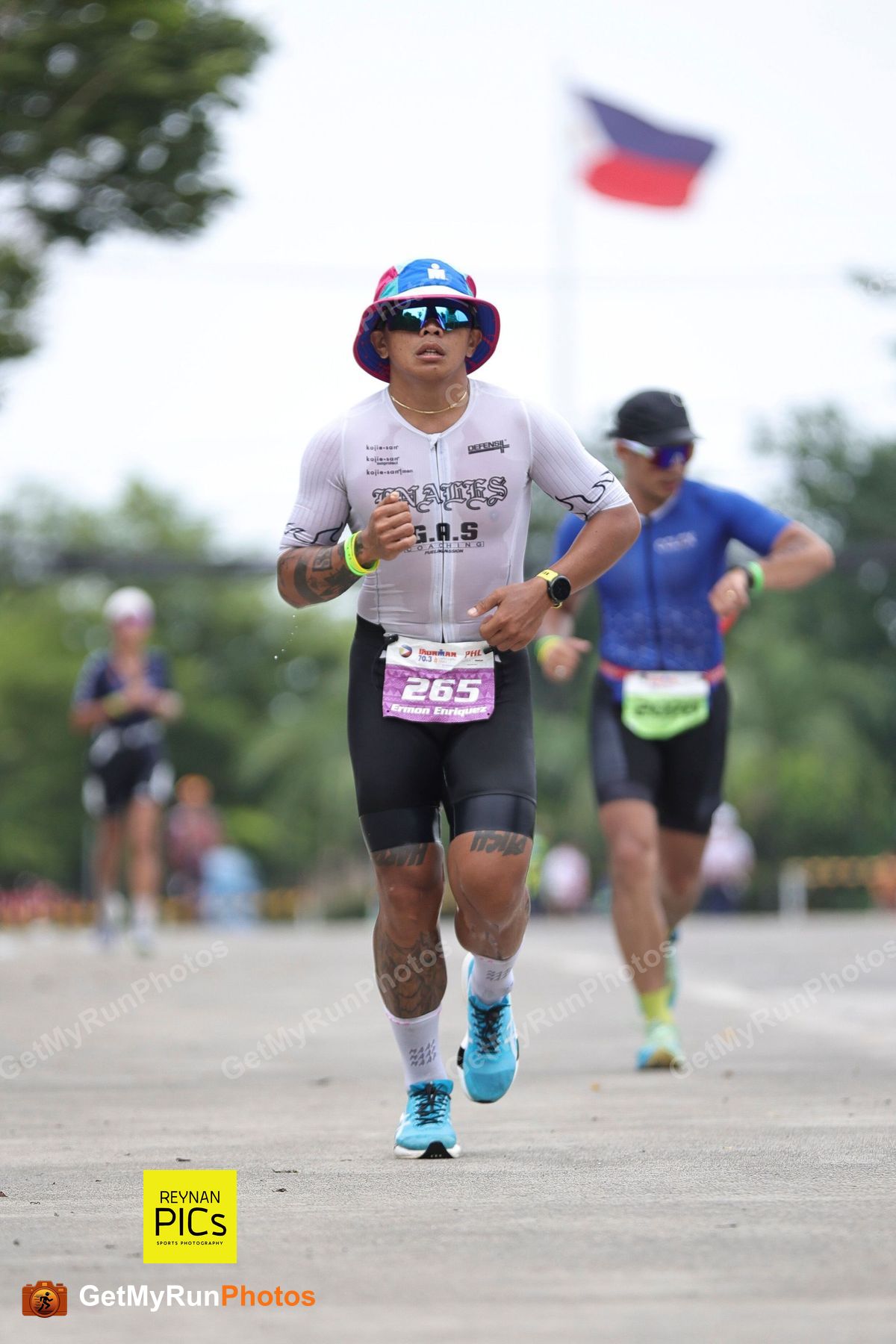 Event photo