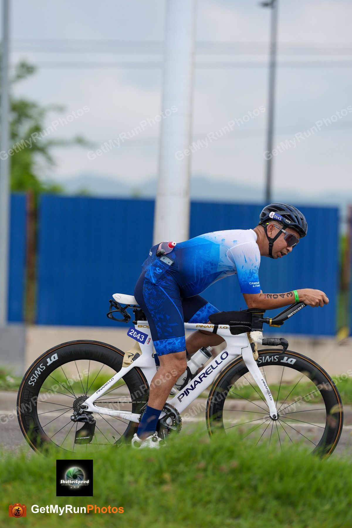 Event photo