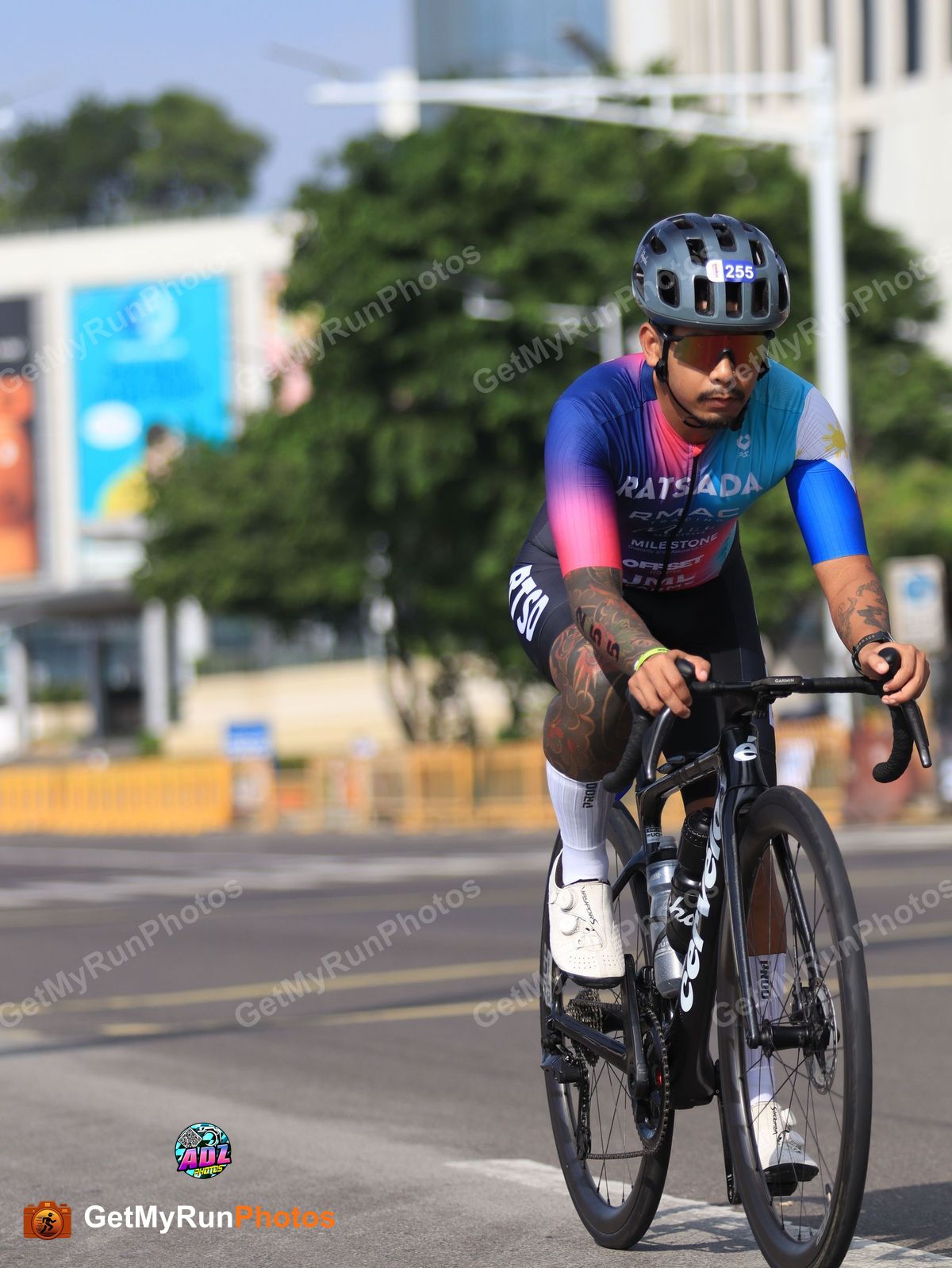 Event photo