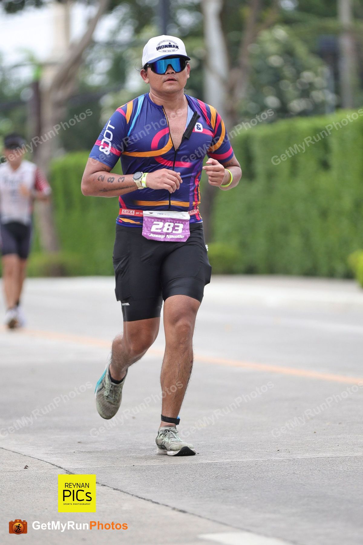 Event photo