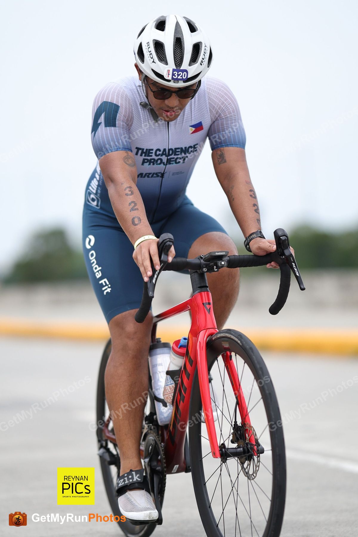 Event photo