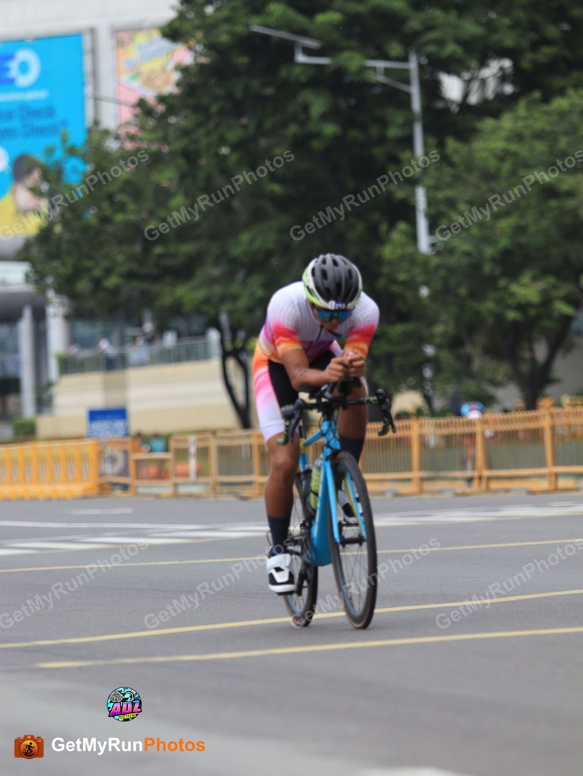 Event photo